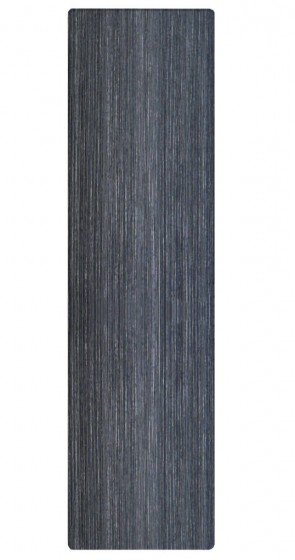 Passblende Country M21 - Dekor: Fino anthrazit F89