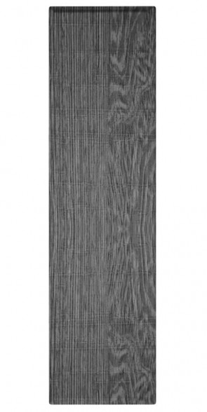 Passblende KlassikM F57 - Dekor: Wenge anthrazit F74