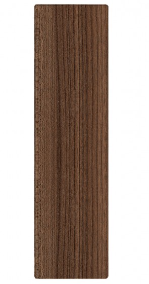 Passblende Linea F26 - Dekor: Kirschbaum Sangello F317