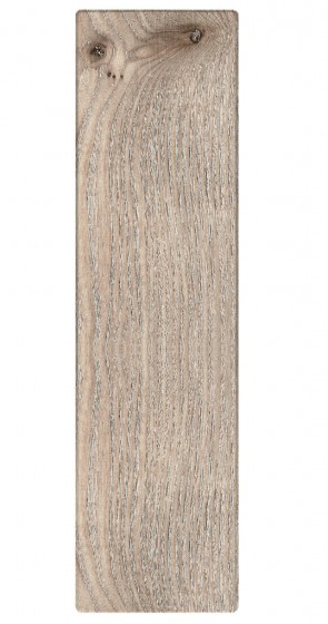 Passblende Modern F25 - Dekor: Eiche Nelson F316