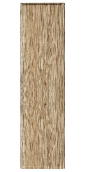 Passblende München M49 - Dekor: Eiche Antik braun WF323