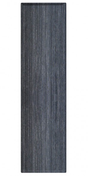 Passblende Passau M47 - Dekor: Fino anthrazit F89