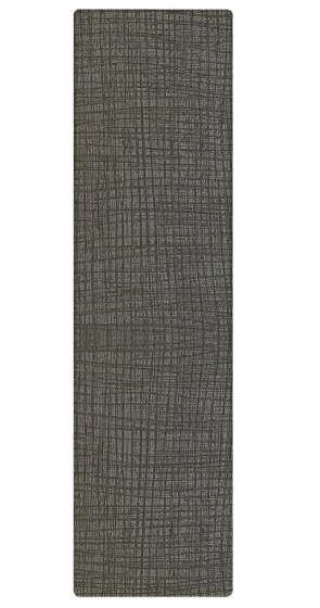 Passblende Siera M31 - Dekor: Leinengrau F321