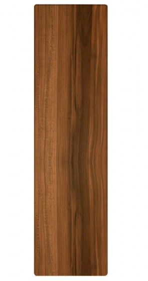 Passblende Siera M31 - Dekor: Pflaumenbaum WF67