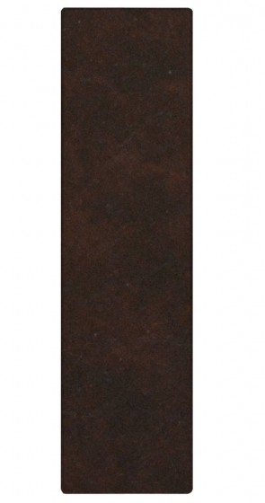 Passblende Siera M31 - Dekor: Leder braun WF83