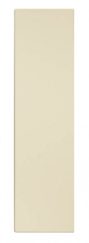 Passblende Recco W36 - Elfenbein matt W192