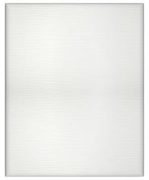 Front Smat M07 - Einfach Charmant - Dekor: Ribbon White 242
