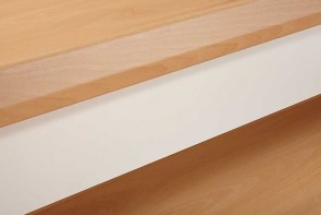 Classic Line II Setzstufe Stellstufe
