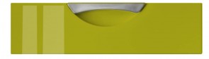 Blende Siera M31 - HGL Lemongrass FW179