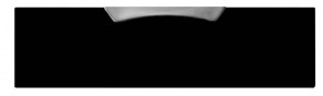 Blende Siera M31 - Schwarz super matt FW230