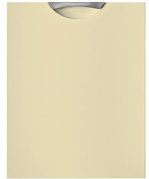 Front Siera M31 - Beige hell W02