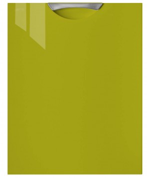 Front Siera M31 - HGL Lemongrass FW179