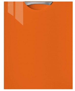 Front Siera M31 - HGL Orange W149