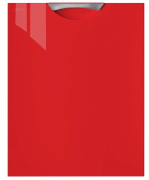 Front Siera M31 - HGL Rot W110