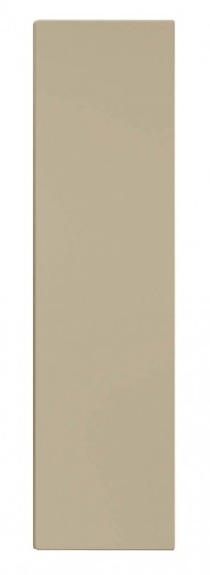 Passblende Siera M31 - Satin Sandsuper matt W227