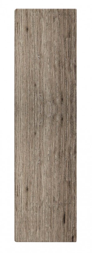 Passblende Siera M31 - Eiche Vintage grau W239