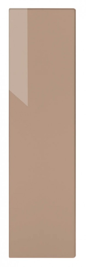 Passblende Siera M31 - HGL Cappuccino W97