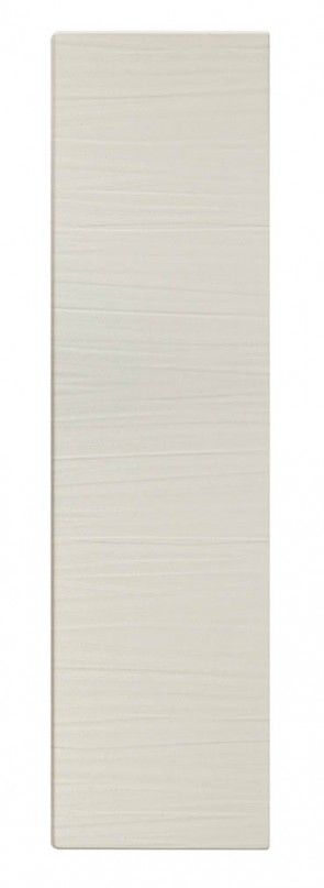Passblende Siera M31 - Ribbon White W242