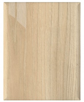 Front Smat M07 - HGL Ulme gebleicht W254