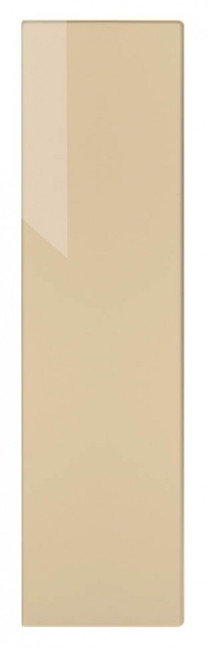 Passblende Tesero W32 - HGL Sahara W141