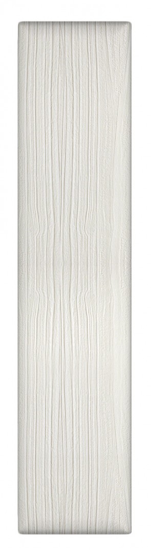 Passblende Jena M09 - Schlichtes Design - Dekor: Tulip White 221