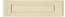 Blende Astor M48 - Beige hell W02
