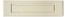 Blende Astor M48 - Esche Creme W232