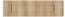 Blende Astor M48 - Esche Natur W92