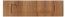 Blende Astor M48 - Nussbaum Natur W79