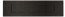 Blende Astor M48 - Ribbon Wenge W75