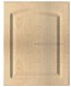 Front Astor M48 - Ahorn hell W15