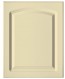 Front Astor M48 - Beige hell W02