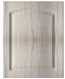 Front Astor M48 - Eiche Vintage hell W238