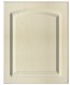 Front Astor M48 - Esche Creme W232