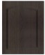 Front Astor M48 - Lerchenbaum dunkel W172