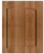 Front Astor M48 - Nussbaum Natur W79