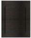 Front Astor M48 - Ribbon Wenge W75