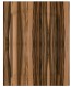 Front Astor M48 - Wallnuss Natur W168
