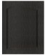Front Astor M48 - Wenge 1 W33