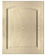 Front Astor M48 - Wildbirke Matt W04