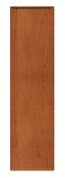 Passblende Astor M48 - Calvados Natur FW25