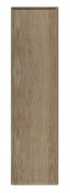 Passblende Astor M48 - Eiche braun W174