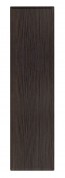 Passblende Astor M48 - Lerchenbaum dunkel W172