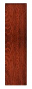 Passblende Astor M48 - Mahagoni FW39