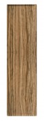 Passblende Astor M48 - Palisander hell FW69