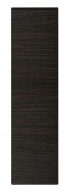 Passblende Astor M48 - Ribbon Wenge W75