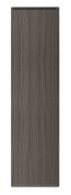 Passblende Astor M48 - Tulip dunkelgrau W224