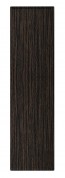 Passblende Astor M48 - Wenge Rustikal FW115