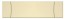 Blende Faro M62 - Gelassenheit - Dekor: Beige hell 02