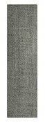 Passblende Bern M11 - Terra grau W246